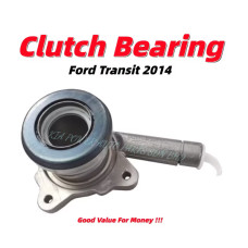 Clutch Bearing